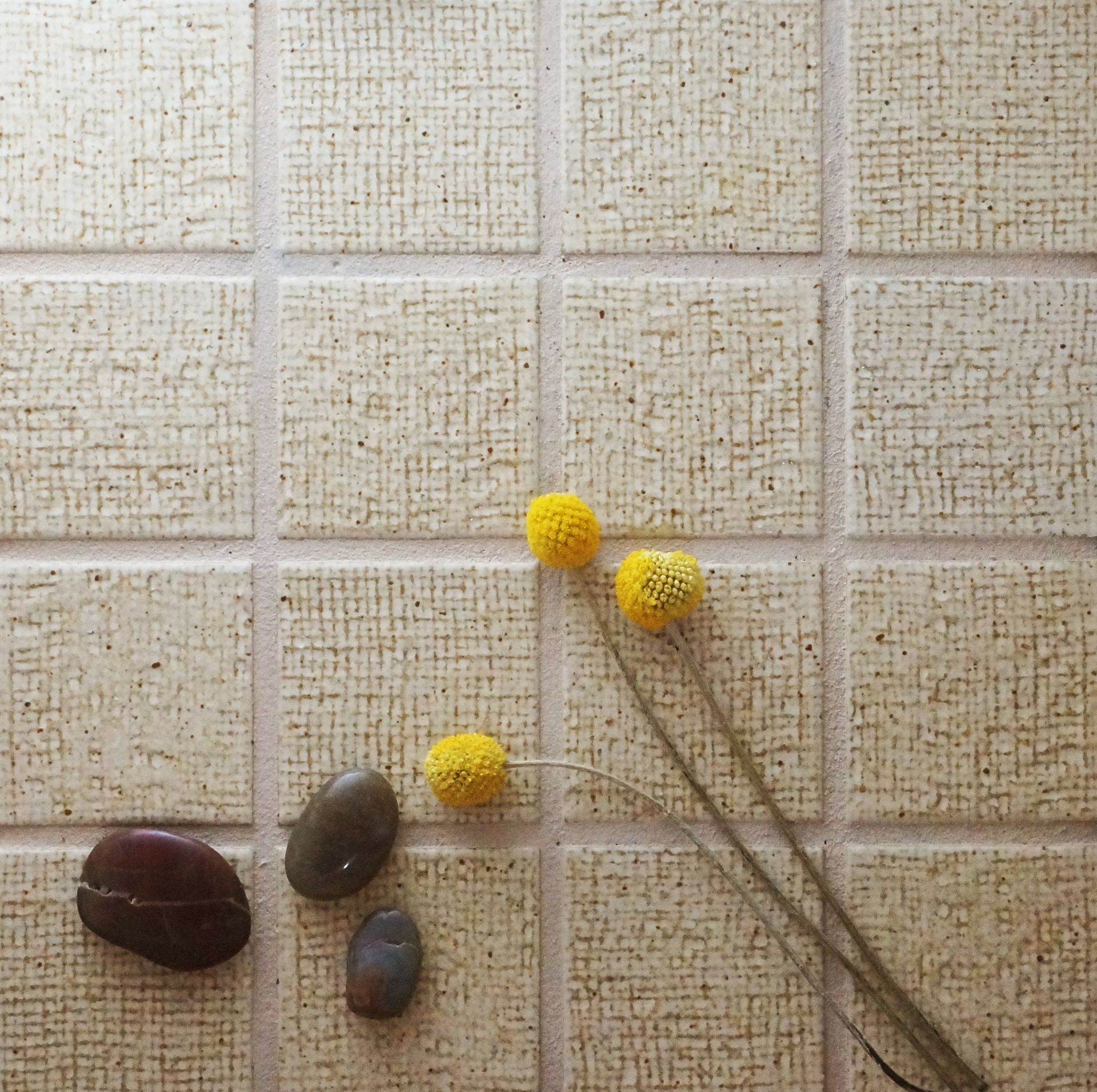 Gallery | Japanese Tiles